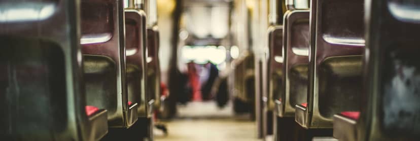 Unauth title cloqwWZI