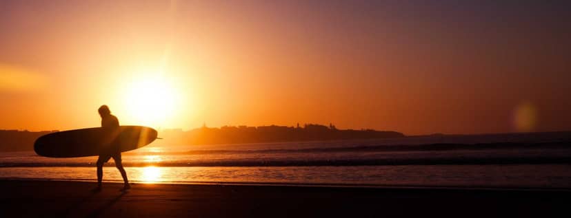 Unauth title VUKWfLtp